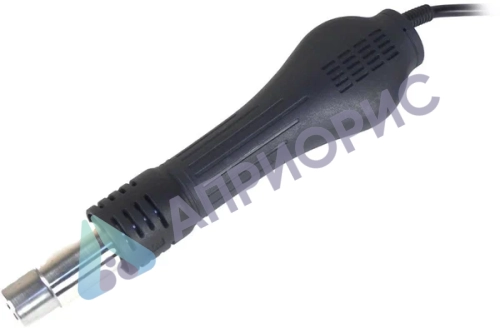 паяльная станция element 899d(ii)